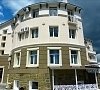 Отель Романтик Судак фото