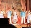 Санаторий «Пирогова» Саки, Крым #28