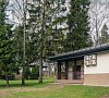 Истра РОП Новорижское шоссе цены Истра РОП Новорижское шоссе цены