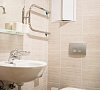 Отель «AYS Design Hotel» Роза Хутор (Красная Поляна) #37