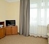 Отель «Корона» Евпатория, Крым #27 Отель «Корона» Евпатория, Крым #27