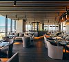 Pullman Tbilisi Тбилиси - официальный сайт