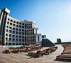 Colosseum Marina Батуми - официальный сайт