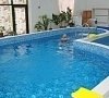 Свитязь Гродненская область