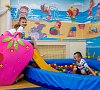 Санаторий «Красная Талка» Геленджик #27