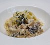 Вилла «Тоскана» Калининград #20