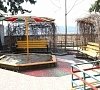 Санаторий «Горячий ключ» Пятигорск #48