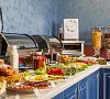 Марсель Геленджик цены
