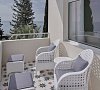 Отель «Garden Resort Gagra» Гагра #56 Отель «Garden Resort Gagra» Гагра #56