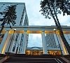 Источник Ессентуки