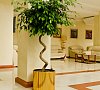 Синдика, SPA-отель Нальчик цены Синдика, SPA-отель Нальчик цены