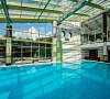 Отель «Welna Eco Spa resort» Таруса #15