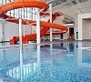 Отель Царьград Симферопольское шоссе - официальный сайт