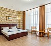 Отель «Кристи» Мирный, Евпатория, Крым #58 Отель «Кристи» Мирный, Евпатория, Крым #58