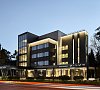 Бенедикт Hotel & Spa Ленинградское шоссе цены