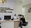 Санаторий Кисловодская Клиника Кисловодск