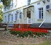 Светлая Феодосия Светлая Феодосия