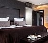 Гранд-Отель «RODINA Grand Hotel & SPA» Сочи #36