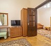 Санаторий «Беларусь» Сочи #60