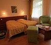 Парк-отель «Ершово» Одинцовский район #35