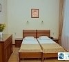 Санаторий «Фрунзе» Сочи #55