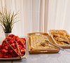 Отель «Family Pride inn» Витязево #14