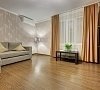 Отель «Валеско СПА» Подмосковье #30