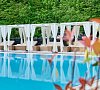 Отель «Mercure Sochi Centre» Сочи #35