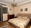 Парк Отель «Актер» Ялта, Крым #55