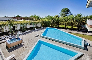 Фотографии объекта
							Пансионат «Сосновая роща» Пицунда, Абхазия