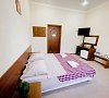 Alta Eco Villa Геленджик цены