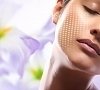 Аппаратная косметология №5 Аппаратная косметология, отдых все включено №5