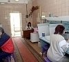 Санаторий «Центр-Союз» Ессентуки #19 Санаторий «Центр-Союз» Ессентуки #19