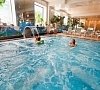 Отель «Сочи-Бриз» Сочи #37 Отель «Сочи-Бриз» Сочи #37