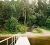 СПА-курорт «Серебряный Плес» Кострома #14