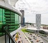 Best Western Premier Батуми цены Best Western Premier Батуми цены