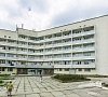Голубой залив Коктебель цены