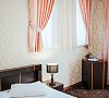 Отель «REISS» Феодосия, Крым #41