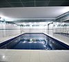Отель «Era Palace» Батуми, Грузия #16