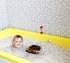 Санаторий «Горячий ключ» Пятигорск #51