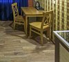 РА Рыбинская 7 Санкт-Петербург цены РА Рыбинская 7 Санкт-Петербург цены