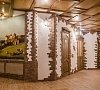 СПА-отель «Рафаэль» Железноводск #23