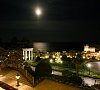 Отель «Пальмира Палас» Ялта, Крым #23