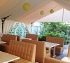 Отель 1000 звезд Судак фото Отель 1000 звезд Судак фото