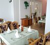 Отель Спутник Гурзуф фото