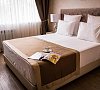 SPA-Отель «PALAZZO» Кисловодск #42