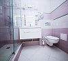 Отель «Hotel Voque» Анапа - номер Стандарт