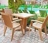 Пансионат «Сейт-Неби» Курортное, Крым #40
