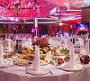 Гостиница Принц Парк Отель #22