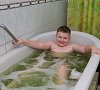 Санаторий «Летцы» Белоруссия #58